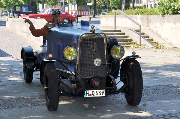 Oldtimer_2011   024.jpg